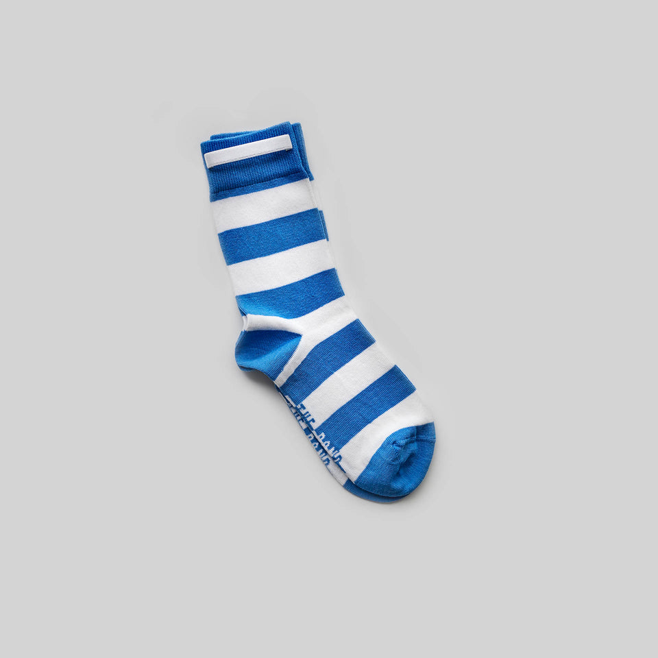 Rugby Stripes Mix 3-pack